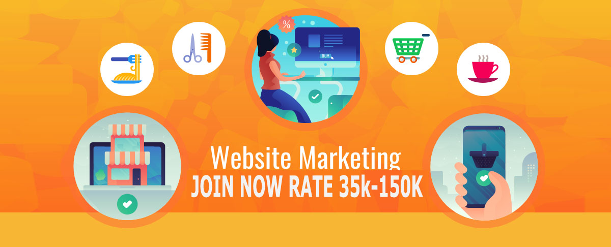 servis ac trenggalek